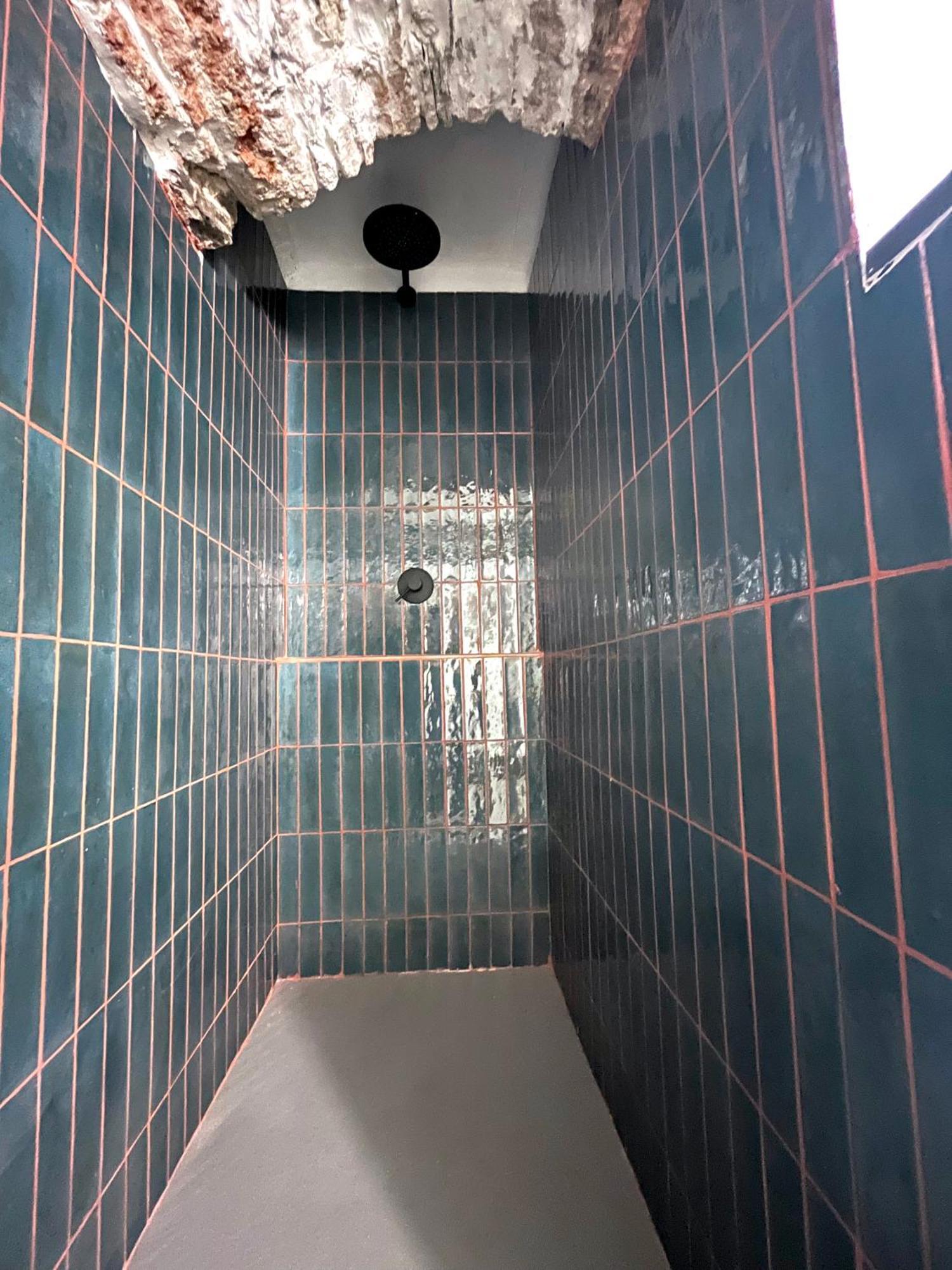 I Giustiniani A Due Passi Dall'acquario Apartment Genua